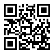 焦作市紅石環(huán)?？萍加邢薰?>
       </div>
    </div>
</div>
<!-- <div style=